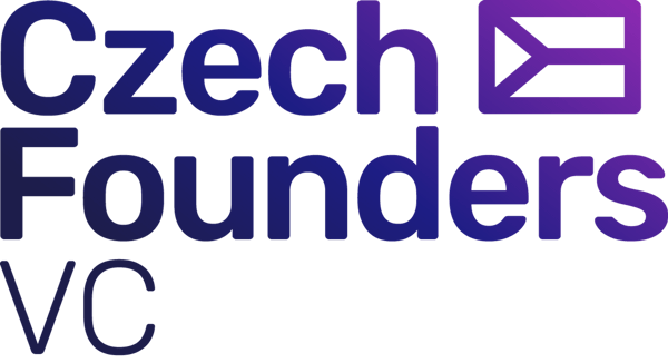 Czech Founders VC