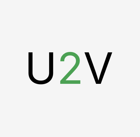 University2Ventures (U2V)