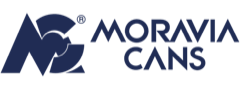 MoraviaCANS