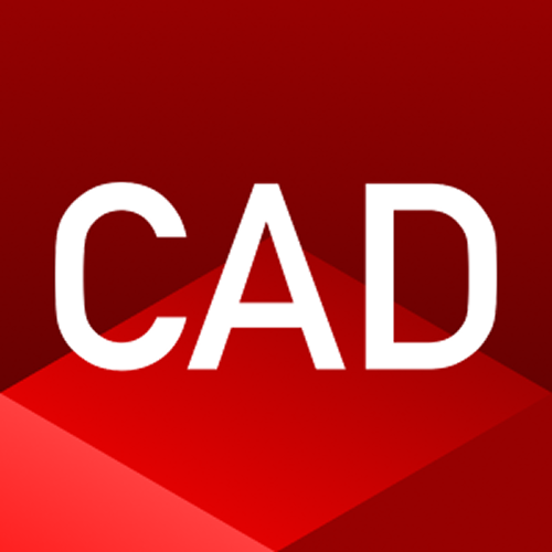 CAD