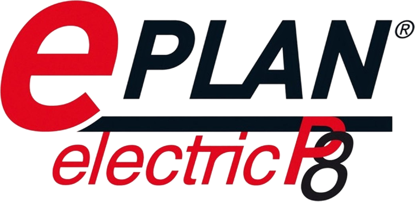 EPLAN