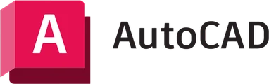 AutoCAD